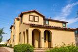 5480 Fulton Street - Photo 1