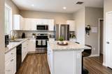 5480 Fulton Street - Photo 10
