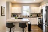 5480 Fulton Street - Photo 11