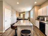 5480 Fulton Street - Photo 12