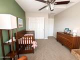5480 Fulton Street - Photo 14