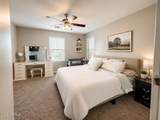 5480 Fulton Street - Photo 15