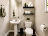 5480 Fulton Street - Photo 16