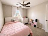 5480 Fulton Street - Photo 17