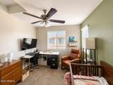 5480 Fulton Street - Photo 18
