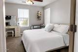 5480 Fulton Street - Photo 19