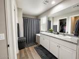 5480 Fulton Street - Photo 20