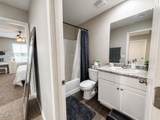 5480 Fulton Street - Photo 21