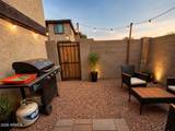 5480 Fulton Street - Photo 22