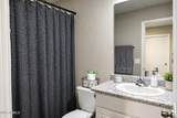 5480 Fulton Street - Photo 23