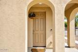 5480 Fulton Street - Photo 4