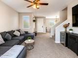 5480 Fulton Street - Photo 5