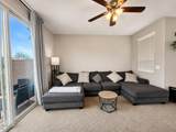 5480 Fulton Street - Photo 6