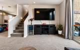 5480 Fulton Street - Photo 7