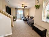 5480 Fulton Street - Photo 8