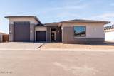 10016 36TH Avenue - Photo 1