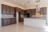 10016 36TH Avenue - Photo 2