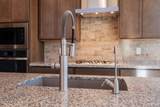 10016 36TH Avenue - Photo 3