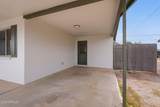 1427 Delaware Drive - Photo 29
