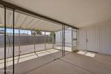 1427 Delaware Drive - Photo 30
