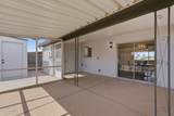 1427 Delaware Drive - Photo 31