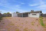 1427 Delaware Drive - Photo 32