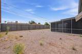 1427 Delaware Drive - Photo 33
