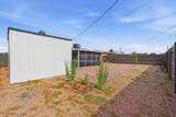 1427 Delaware Drive - Photo 34