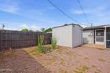 1427 Delaware Drive - Photo 35