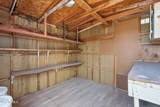 1427 Delaware Drive - Photo 36