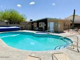 1427 Delaware Drive - Photo 37