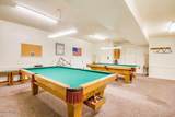 1427 Delaware Drive - Photo 39