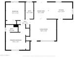 1427 Delaware Drive - Photo 5