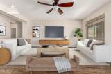11249 161ST Avenue - Photo 1