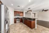 11249 161ST Avenue - Photo 2