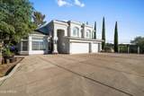 568 Las Flores Drive - Photo 1