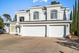 568 Las Flores Drive - Photo 2