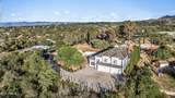 568 Las Flores Drive - Photo 6