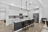 16925 Earll Drive - Photo 11