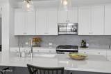 16925 Earll Drive - Photo 12