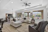 16925 Earll Drive - Photo 13