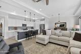 16925 Earll Drive - Photo 15