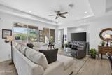 16925 Earll Drive - Photo 16