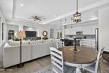 16925 Earll Drive - Photo 18