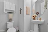 16925 Earll Drive - Photo 19