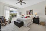 16925 Earll Drive - Photo 20