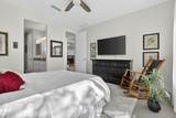 16925 Earll Drive - Photo 21