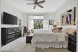 16925 Earll Drive - Photo 23