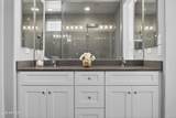 16925 Earll Drive - Photo 26