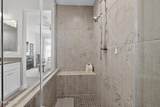 16925 Earll Drive - Photo 29